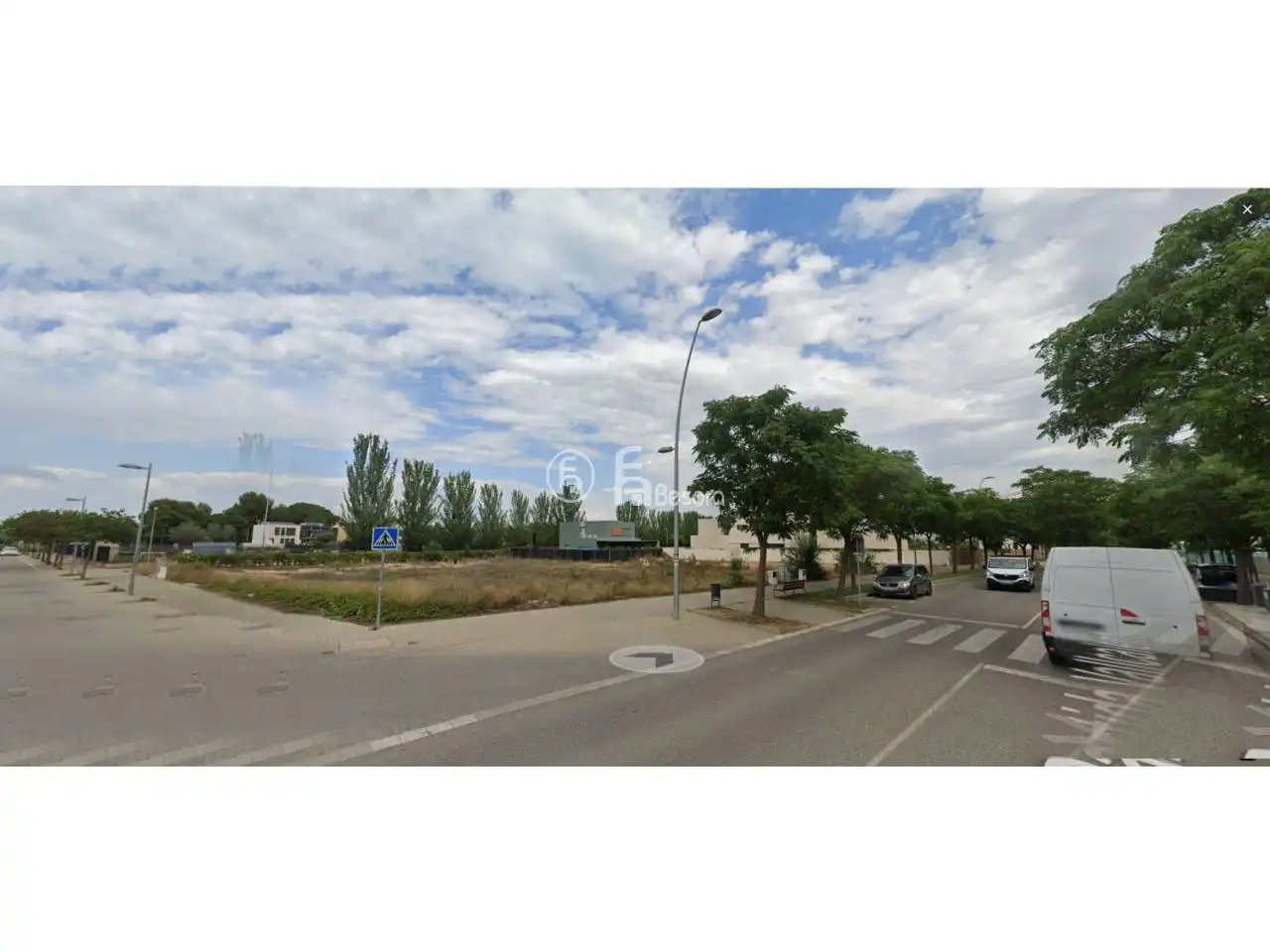 Residencial en venta en  Lleida Capital