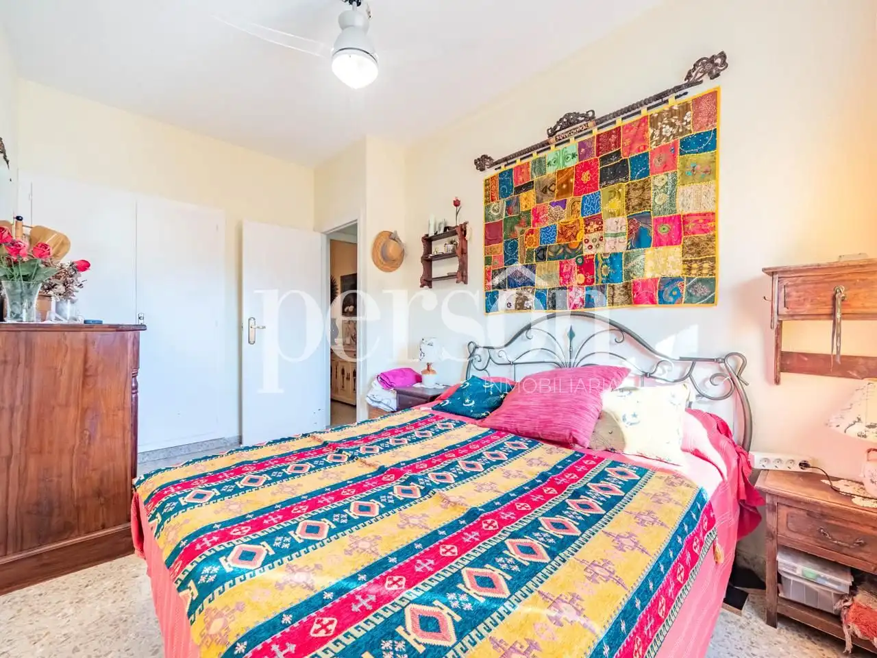 Appartamento con ascensore in vendita a calle Mar Blau N-01, imagen 62