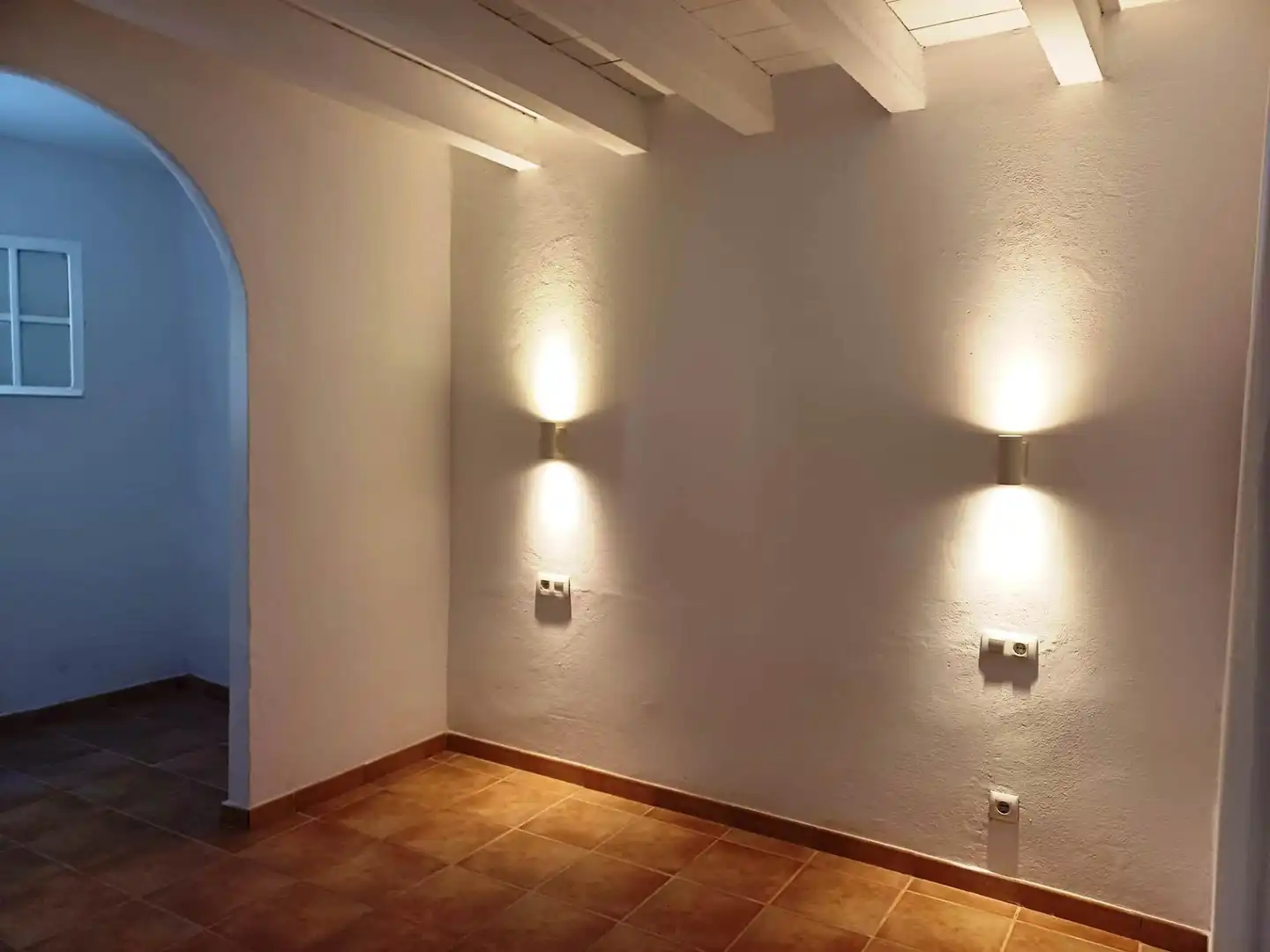 Casa en venda a Nord, imagen 3