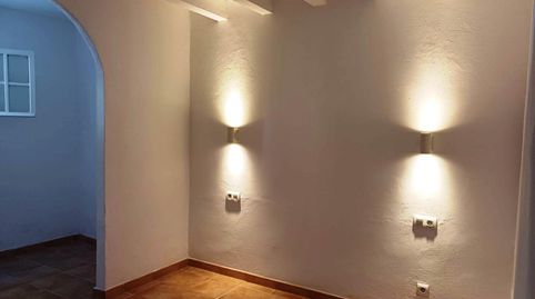 Foto 3 de Casa o xalet en venda a L'Olivera, Palma de Mallorca