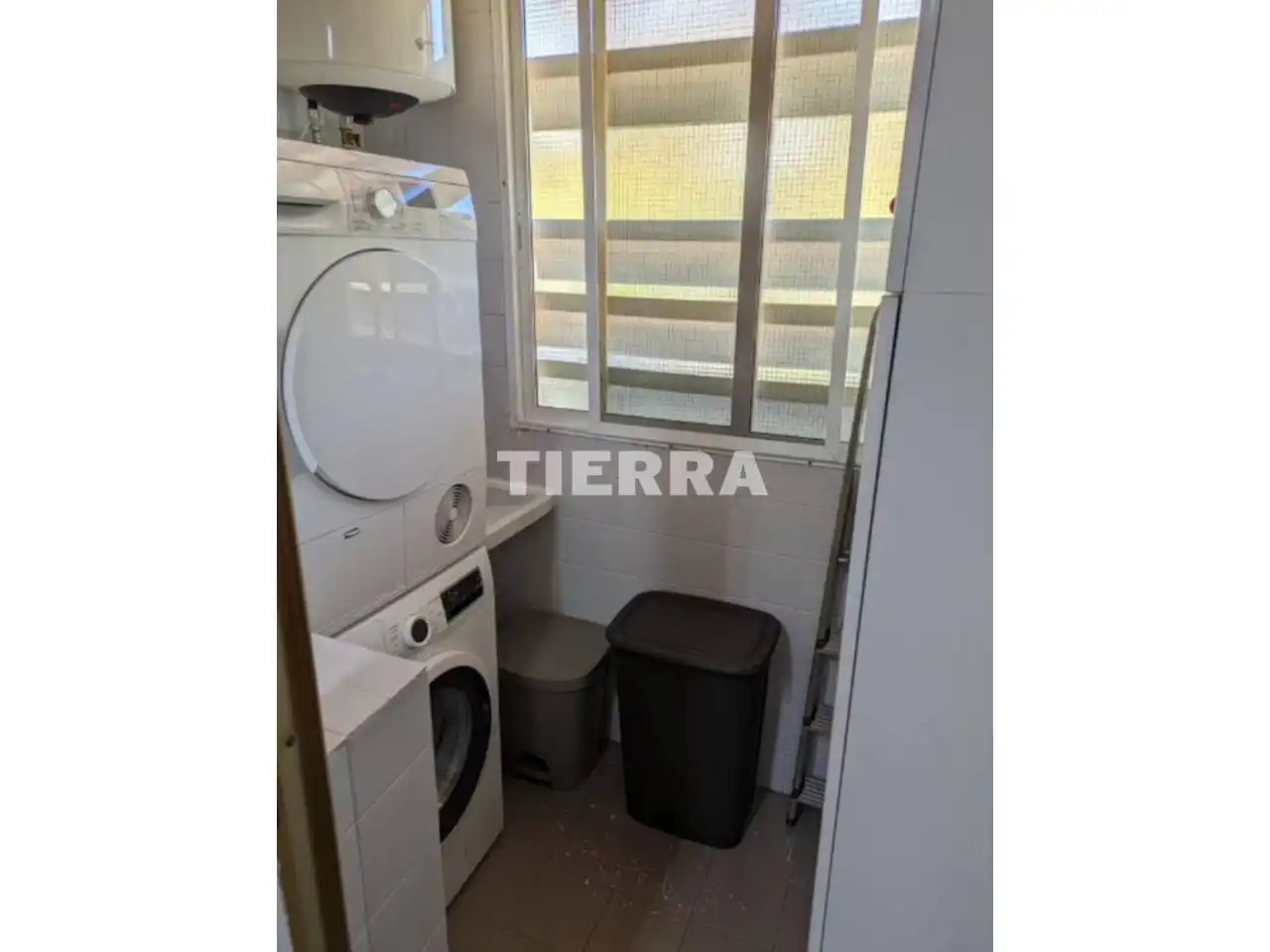 Habitación de Piso en venta en Murcia