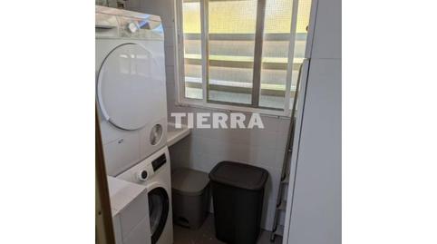 Photo 5 of Flat for sale in Calle Corregidor Vicente Cano Altares, La Flota,  Murcia Capital