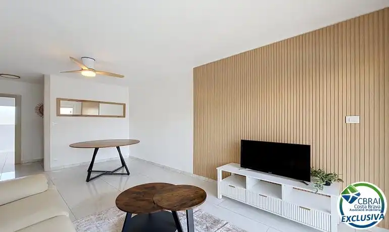 Apartament en venda a Santa Margarita, imagen 7