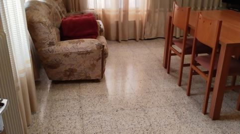 Photo 3 of Houses for sale in Carrer Calvari, 29, Cervià de Les Garrigues, Lleida