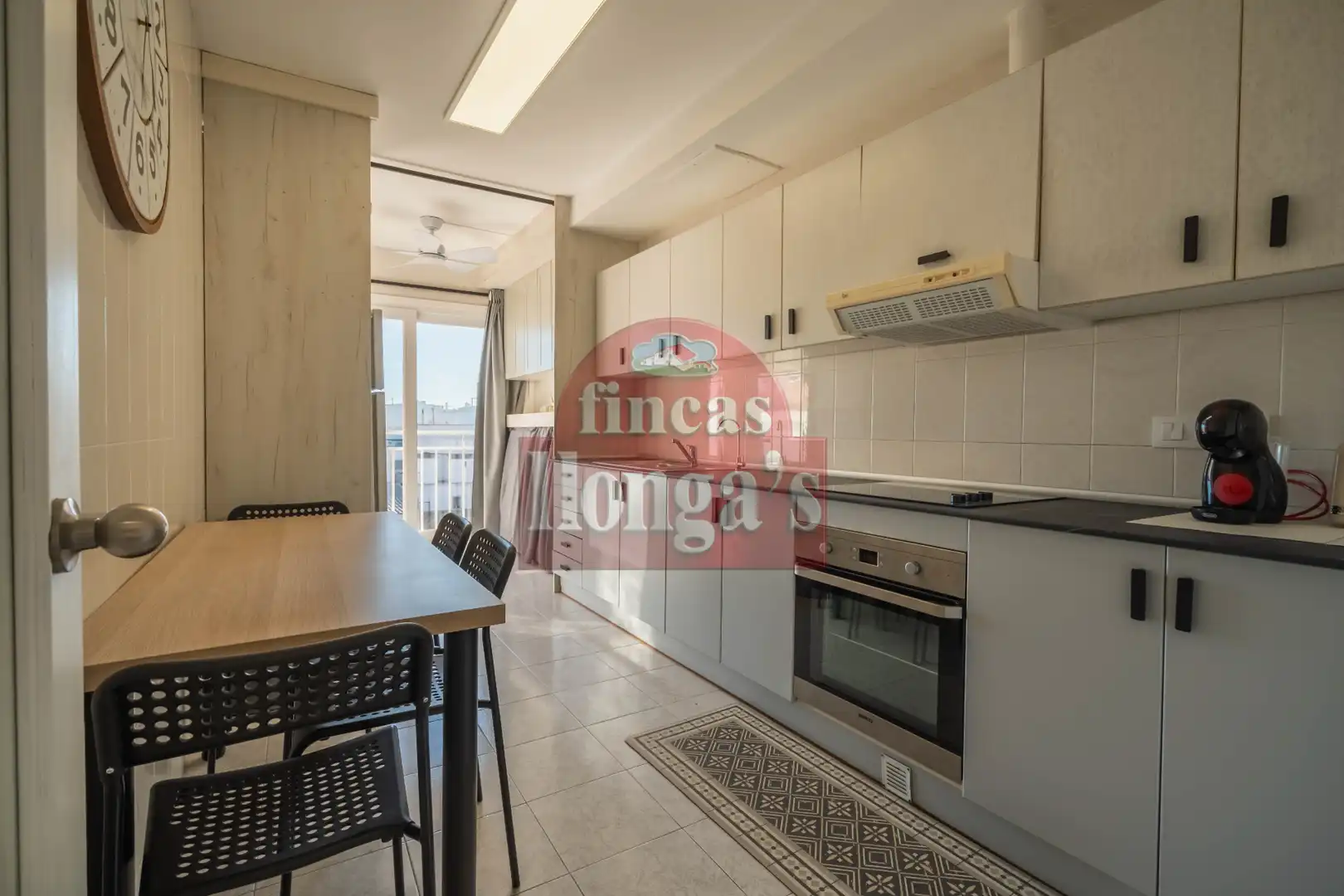 Penthouse for sale in Ciutadella, imagen 7