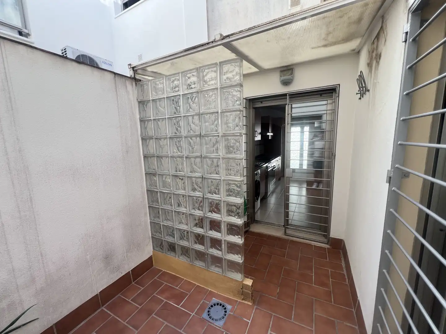 House for sale in Lepe, imagen 10