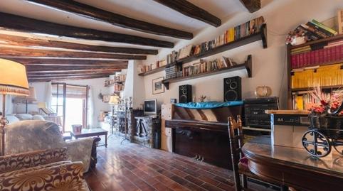 Photo 3 of House or chalet for sale in Santa Maria de Besora, Barcelona
