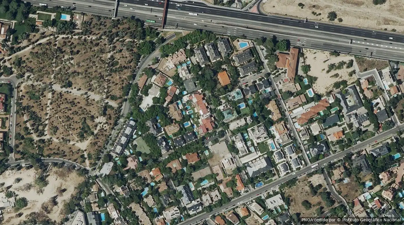 Pis en venda a Moncloa - Aravaca, imagen 8