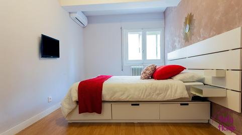 Foto 3 de Piso en venta en Avenida de Francia, 36, Centro - Llano Samper, Jaca