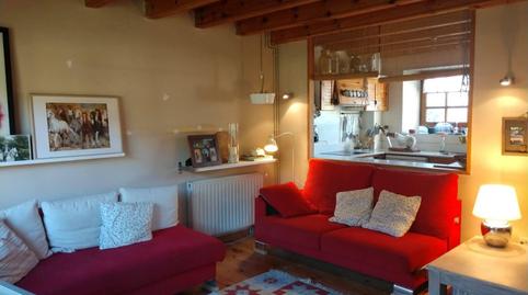 Photo 2 of Single-family semi-detached for sale in Prats i Sansor, Lleida