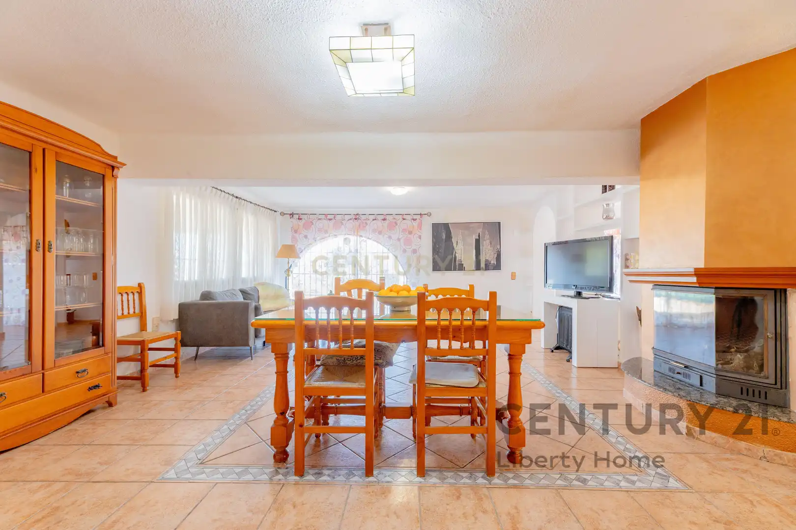 Villa avec piscine à vendre à Camí Valletes de Brú, Alzira, Spain, imagen 21