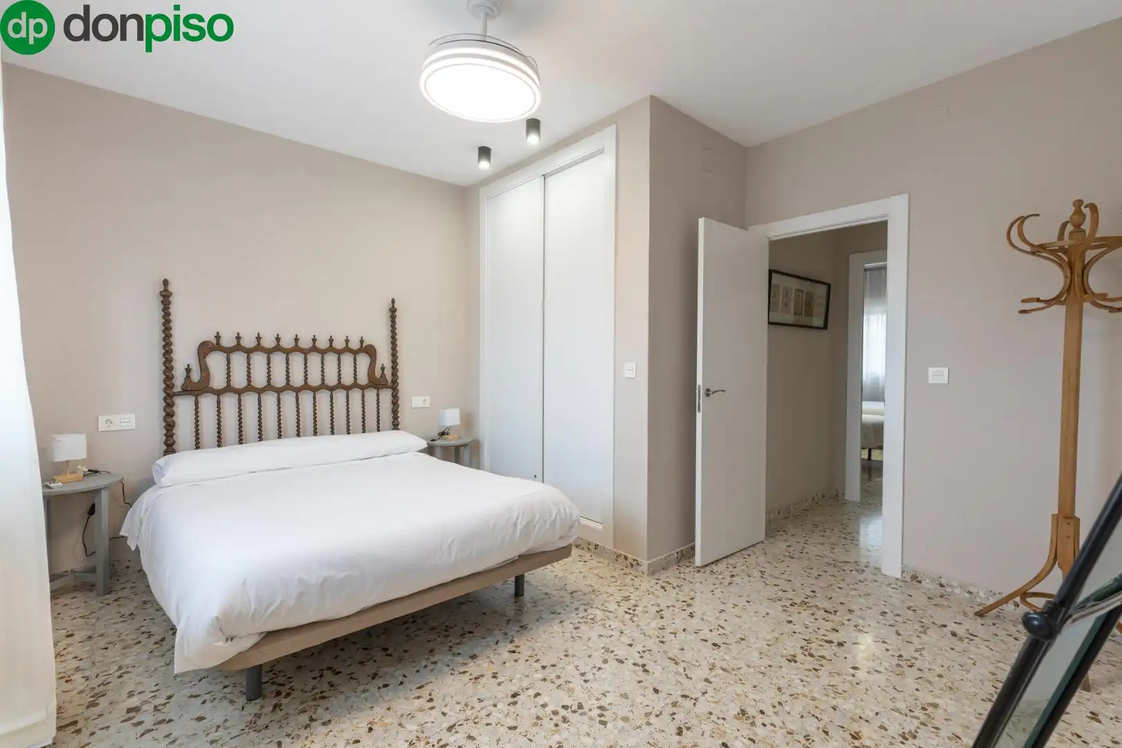 House with pool for sale in Avenida del Puente Nuevo, imagen 20
