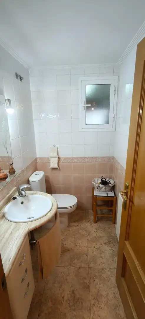 Casa a schiera con terrazza in vendita a Cariñena - Carinyena, imagen 21