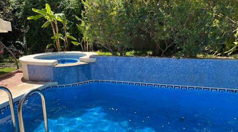 Photo 3 of House or chalet for sale in Cotomar, Rincón de la Victoria