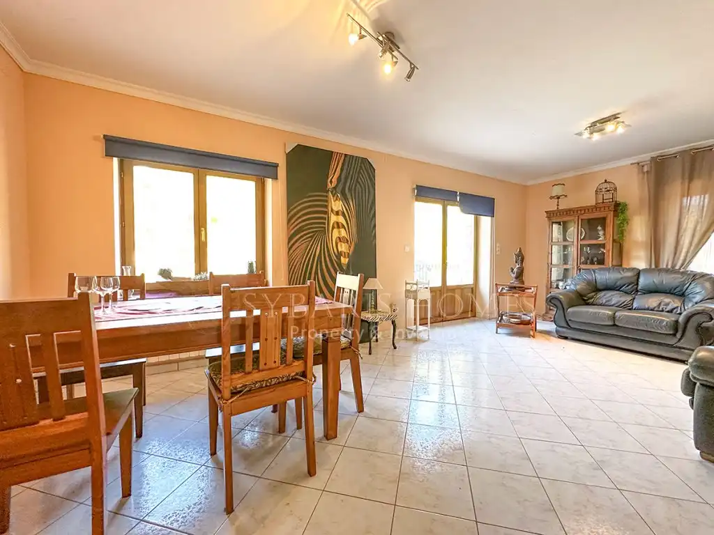 Maison à vendre à Poligono 3 Paraje 81 Pla De L'Horta, imagen 32