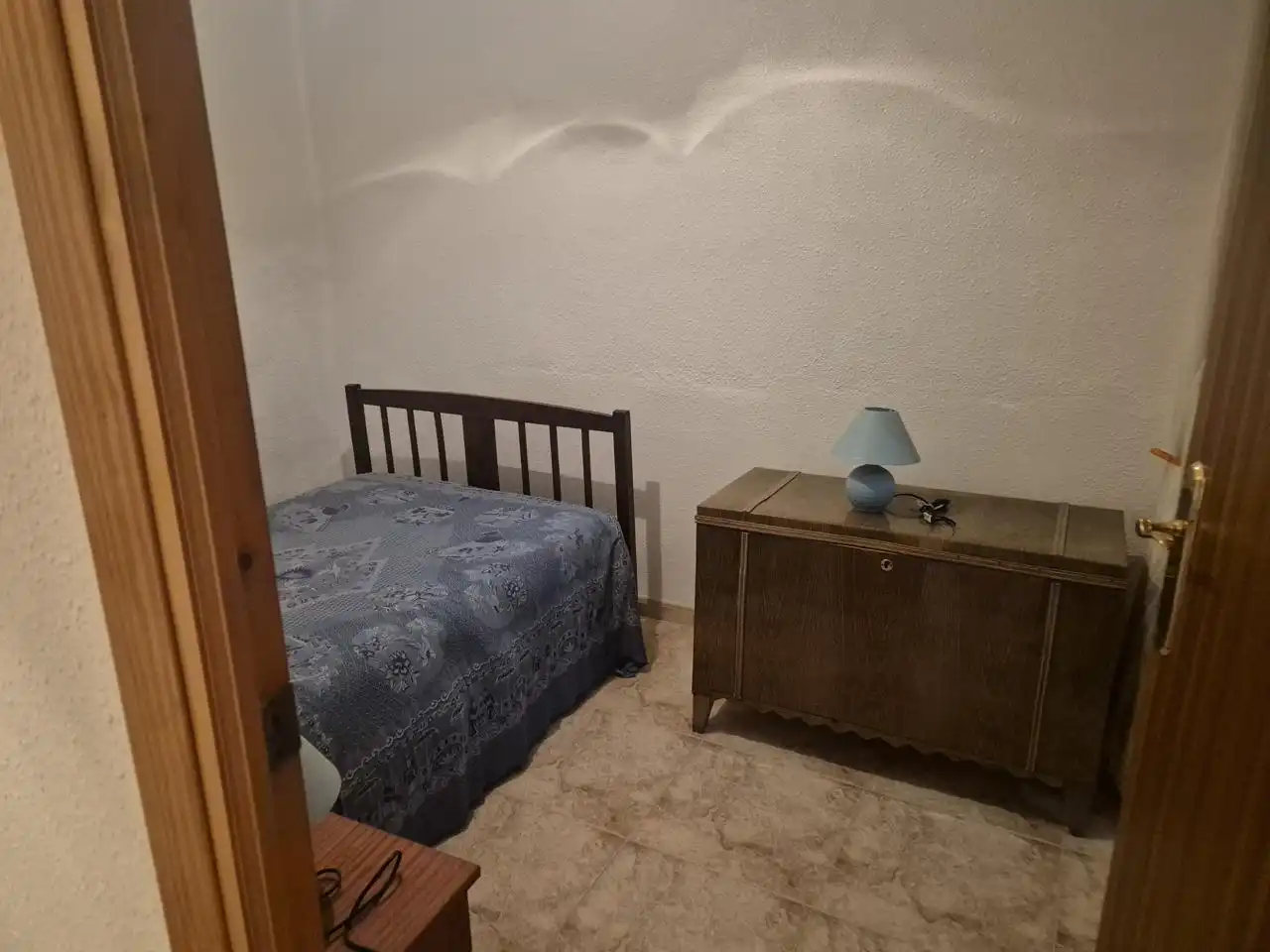 Casa rústica en venta en Las Damas, imagen 51