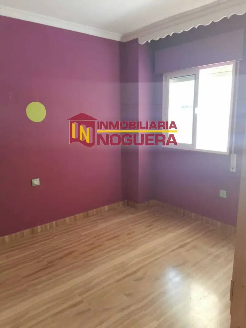 Bedroom of Houses for sale in Écija, Sevilla