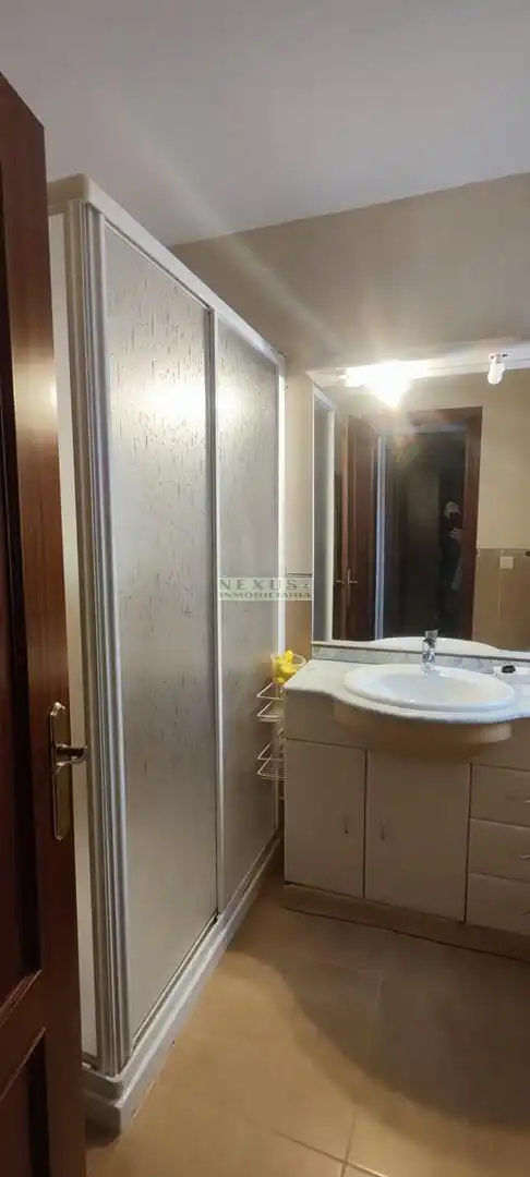 Wohnung mit Aufzug zur Miete in Centro, imagen 7