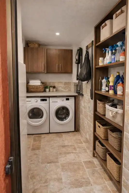 Maison avec terrasse à vendre à Calle Flamencos, imagen 70
