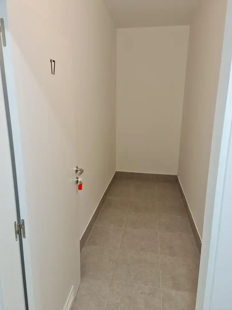Storage room for sale in Durango