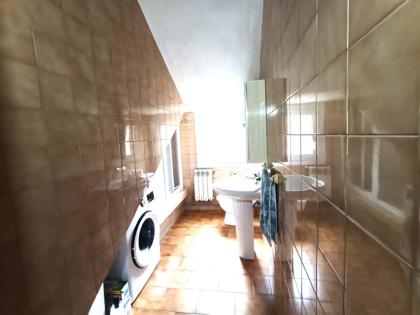 Casa en venda a Cabana de Bergantiños, imagen 14