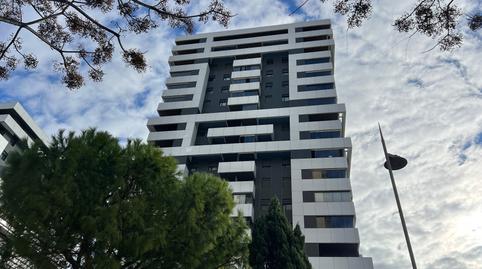 Photo 3 of Flat to rent in Avinguda de Roma, 36, Nou Eixample Sud, Tarragona