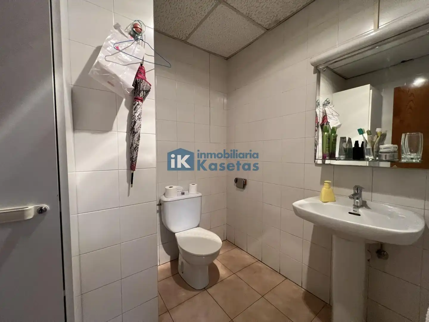 Business premises for sale in Centro - Ariz - Uribarri, imagen 22