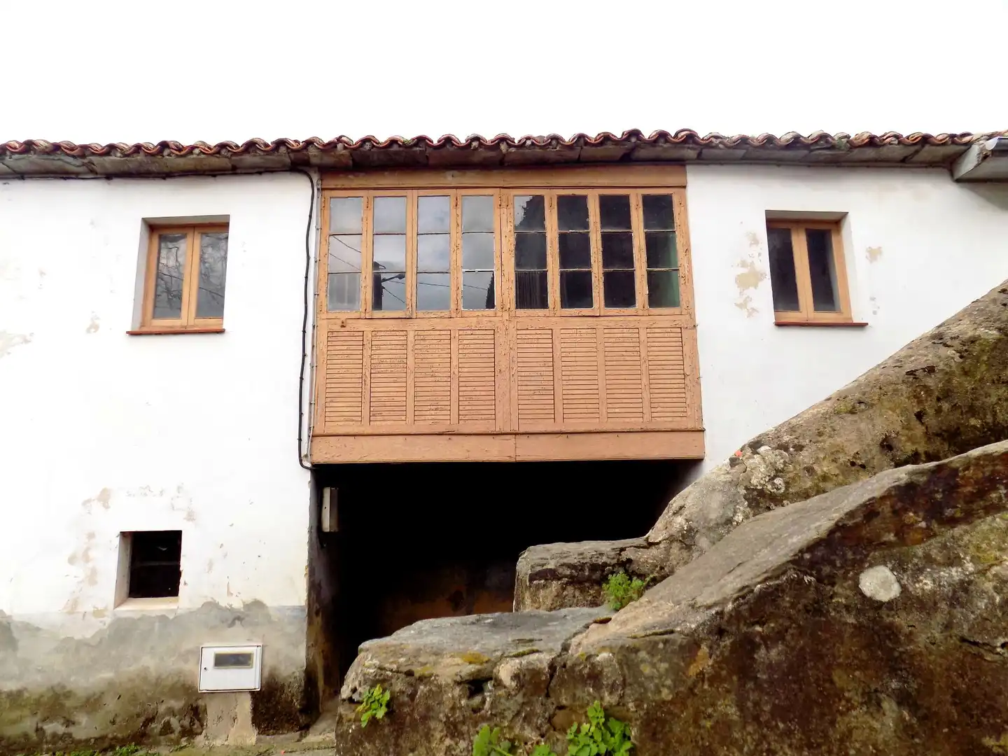 Casa rústica en venda a Pravia, imagen 47