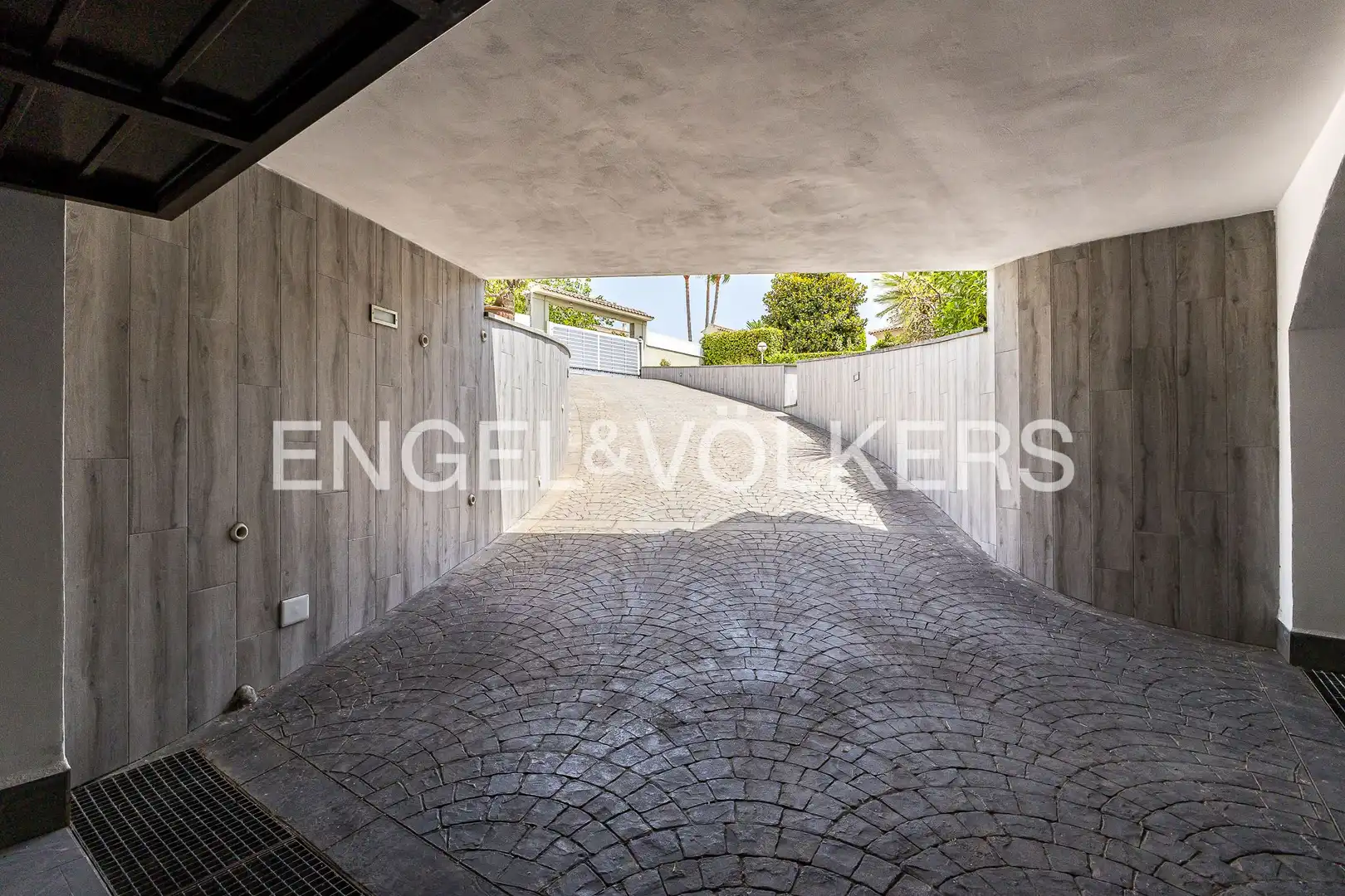 Haus mit Pool zum Verkauf in Mas Mel, imagen 74