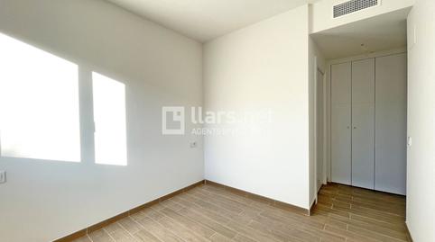 Photo 5 of Flat to rent in Carrer Antoni Maria Alcover, Masia Nova -  Solicrup, Vilanova i la Geltrú