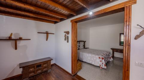 Foto 5 de Casa o xalet en venda a Las Breñas, Yaiza