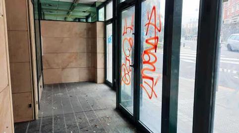 Photo 3 of Premises for sale in Larraskitu, 31, Rekalde Centro, Bizkaia