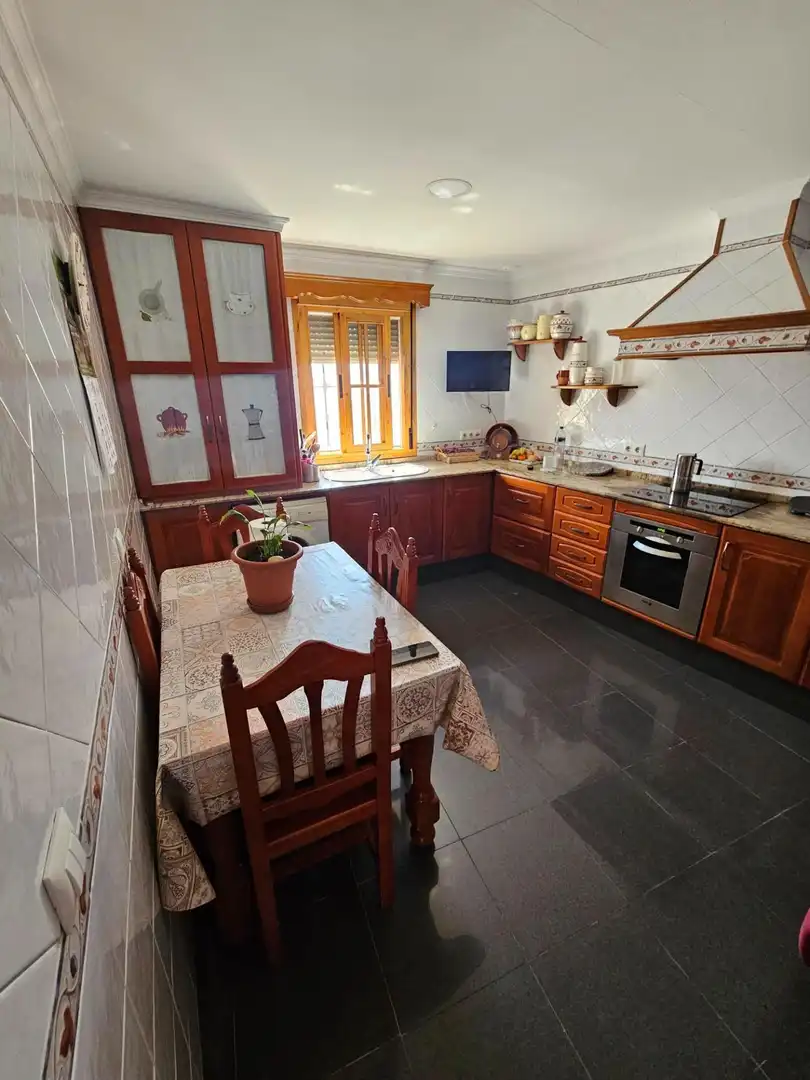 Maison à vendre à Vejer, imagen 6
