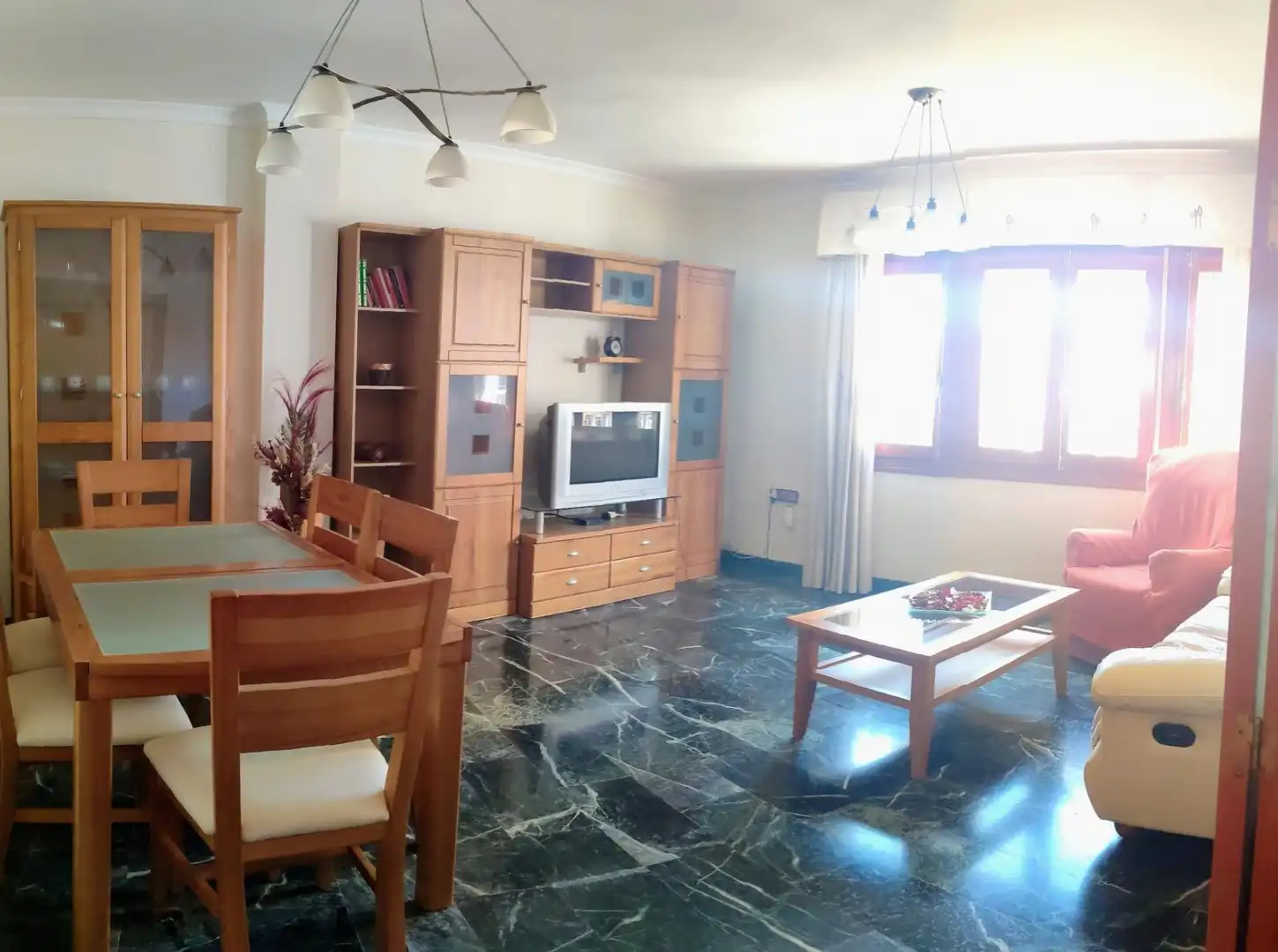Casa en venta en Olula del Río, imagen 11