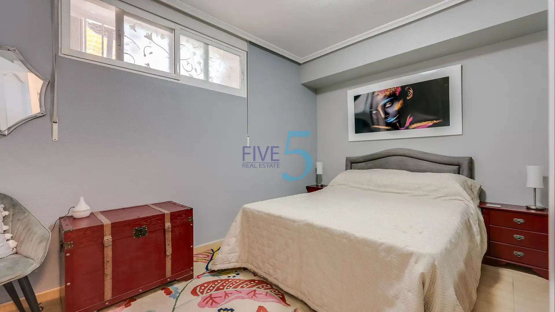 Terraced house with terrace for sale in Los Balcones - Los Altos, imagen 28
