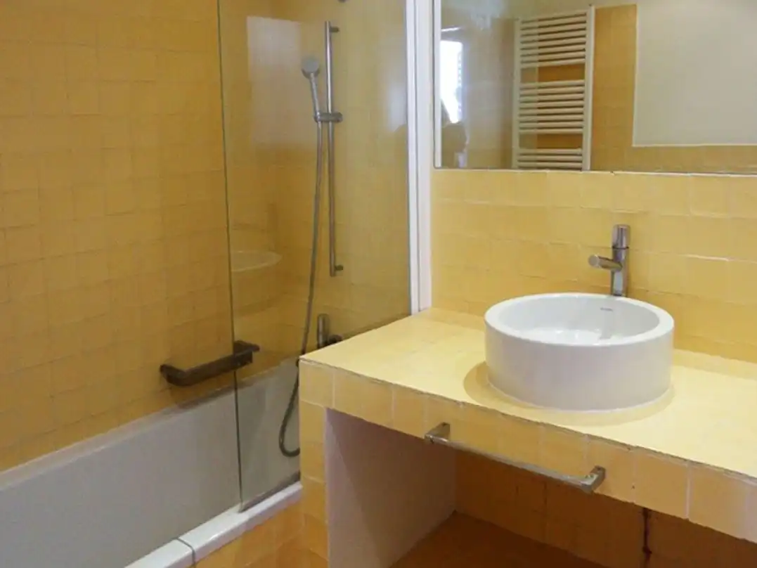 Detached house with garden for sale in ALTOS DEL GOLF 8, imagen 8