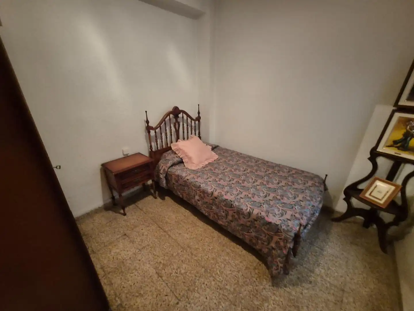 Baixos en venda a Las Trescientas - San Francisco - Ciudad Vergel, imagen 15