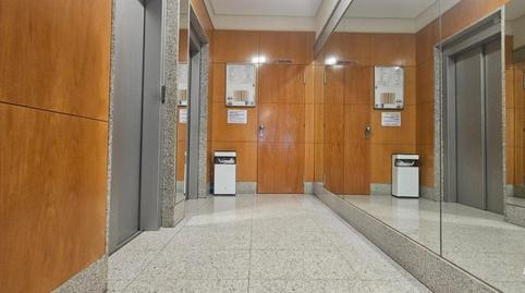 Photo 2 of Flat for sale in Pabellón - Estación - El Corte Inglés, Almería