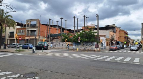 Photo 5 of Residential for sale in Ca n'Oriac, Sabadell