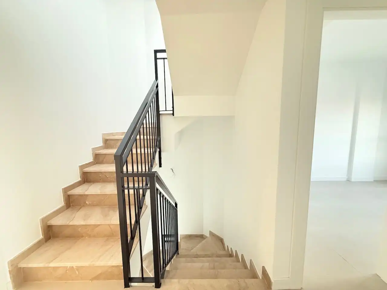 Casa adosada en venta en Vélez-Málaga con Jardín privado y Piscina comunitaria
