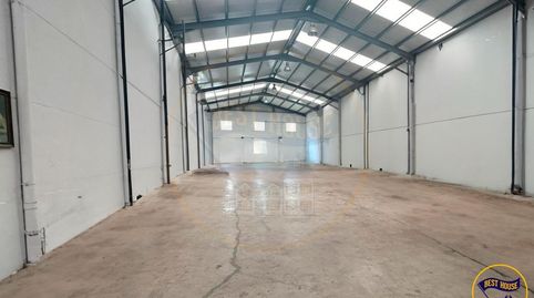 Photo 4 of Industrial buildings for sale in Mohorte - P.i. Cr Motilla, San Fernando - Carretera de Valencia, Cuenca Capital