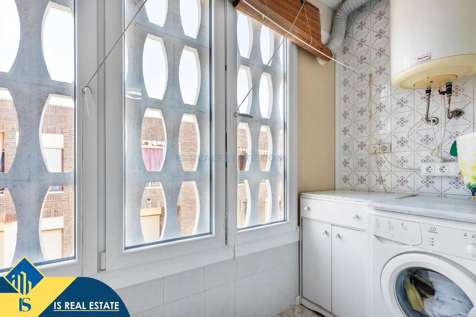 Apartment with lift for sale in Playa del Cura, imagen 26