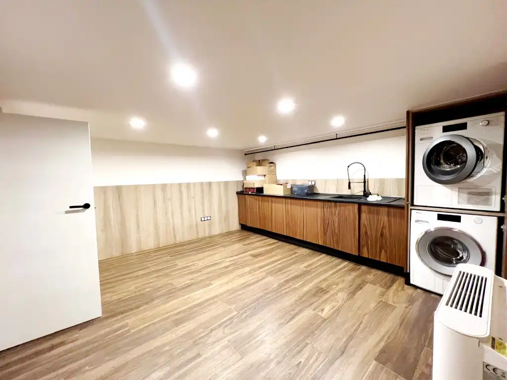 Casa o chalet en venta en Villalbilla con Calefacción, Jardín privado y Terraza