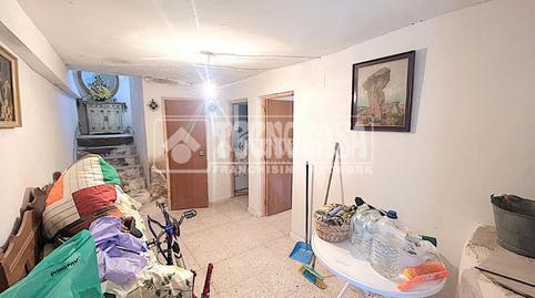 Photo 2 of Single-family semi-detached for sale in C. San Jose, Villas de la Ventosa, Cuenca