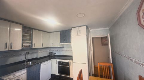 Photo 3 of Flat for sale in La Luz - Núñez de Balboa, Villalegre - La Luz, Avilés