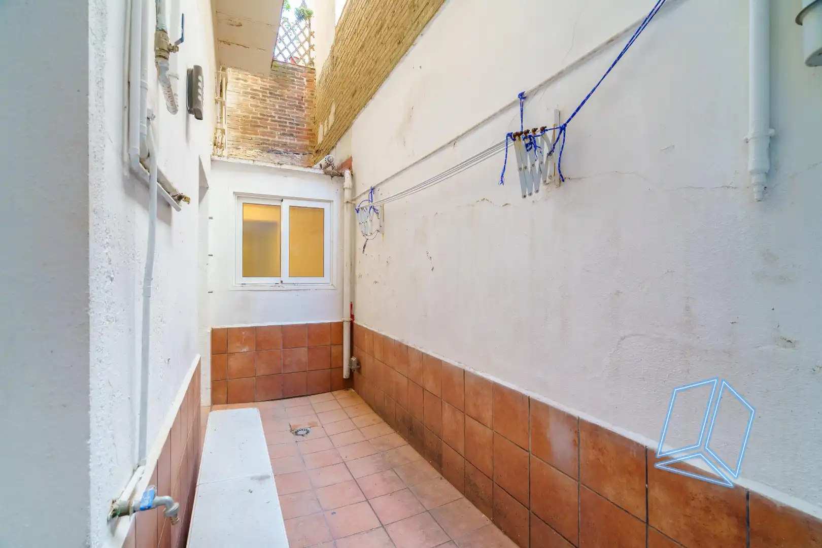 Appartamento con ascensore in vendita a Passatge de Nogués, imagen 30