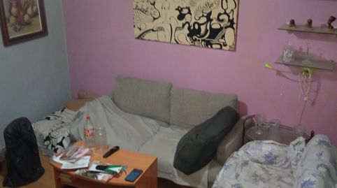 Foto 4 de Casa adosada en venda a Avenida San Miguel, 1, Fuentes de Ebro, Zaragoza