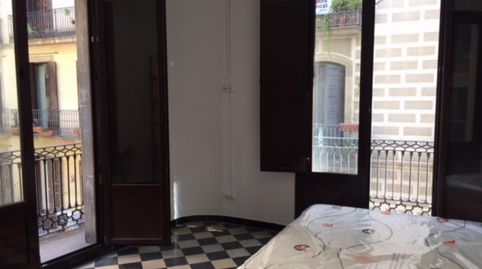 Photo 2 of Apartments for rent in Barri Gòtic, Barcelona Capital