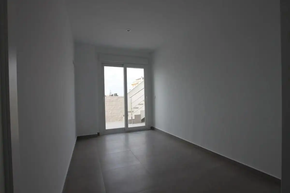 Villa mit Pool zum Verkauf in Los Montesinos, imagen 27