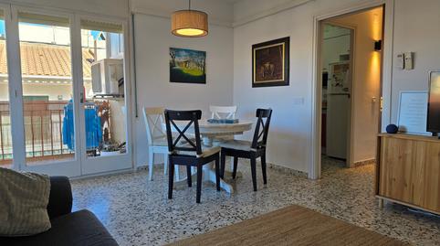 Photo 2 of Flat for sale in Cunit Residencial, Tarragona
